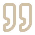 testimonial icon